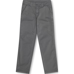 KIDS ONLY - Broeken - Regular Fit - Denim