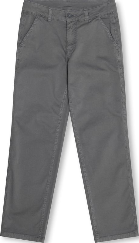 KIDS ONLY - Broeken - Regular Fit - Denim