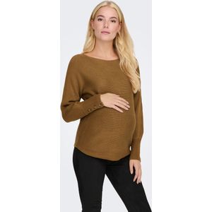 Olmnicoya Gebreide Trui