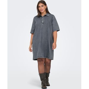 Cargry Korte Jurk