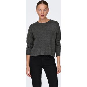 Onlkatia Gebreide Trui