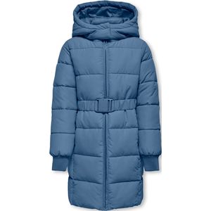 Kogmaggi Puffer Jacket