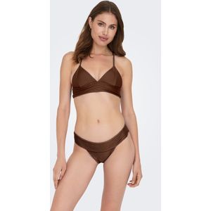 Onlbobby Bikini Broekje