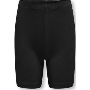 Koglove Tight Fit Biker Shorts