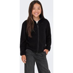 Kogjeni Sweatstof Vest