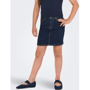 Kogjuicy - Denim Rok - Korte - Junior - High Waist