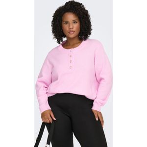 Carmacey Gebreide Trui