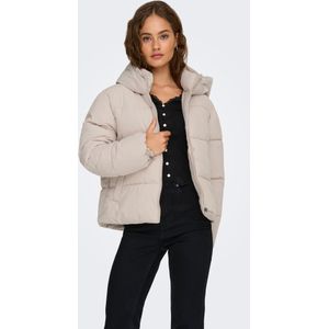 Onljuta Puffer Jacket