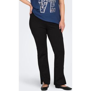 Carmarcella Flared Fit Legging