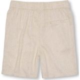 KIDS ONLY - Sweatstof Shorts - Regular Fit - Knielengte