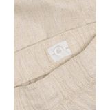 KIDS ONLY - Sweatstof Shorts - Regular Fit - Knielengte