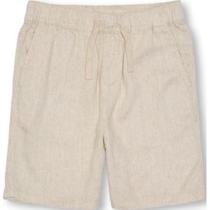 KIDS ONLY - Sweatstof Shorts - Regular Fit - Knielengte
