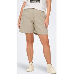 Carcoco Regular Fit Shorts