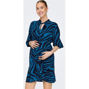 Olmkimika Korte Jurk