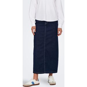 Jdymoon Denim Lange Rok