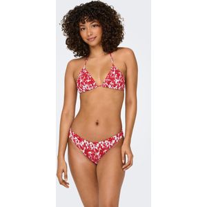 Onlsadie - Bikini Broekje - Low Waist - Micro Kwaliteit