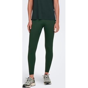 Onpjam-3-sana Tight Fit Sportlegging