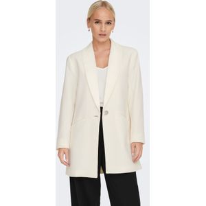 Onllina Blazer