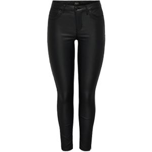 Onlkendell Mid Waist Skinny Fit Jeans