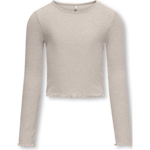 Kognella Top