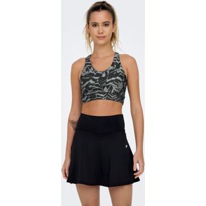 ONLY PLAY - Sport-bh - Racerback - Geschikt voor Medium Intensiteit Beweging