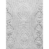 KIDS ONLY - Gebreide Pullover - O-hals - Lange Mouwen - Regular Fit