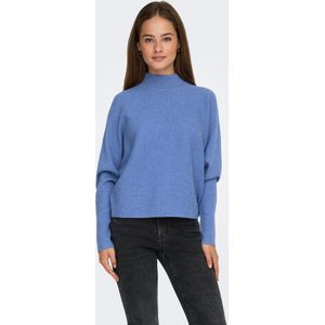 Jdyprime Gebreide Trui