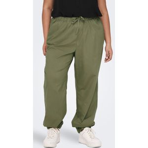 Cartim Loose Fit Joggingbroek