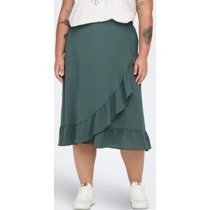 Carluxmille Lange Rok