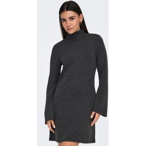 Jdymirage Korte Jurk