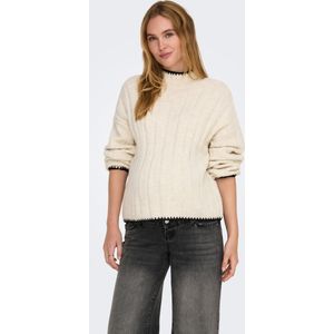 Olmchick Gebreide Trui