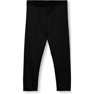 Kmgnille Slim Fit Legging