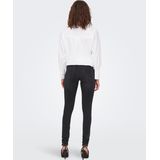 ONLY Jeans 'Ida'  grey denim