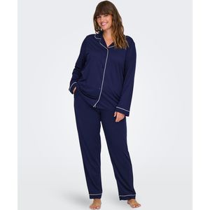 Carnight 2-pack Nacht Setje