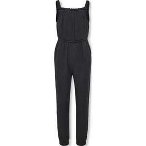 Kogthyra Jumpsuit