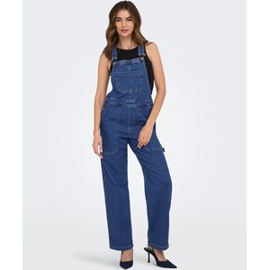 Onladela Straight Fit Jumpsuit