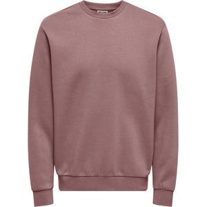 Onsceres Sweatshirt