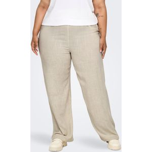 Carniska Regular Fit Broeken