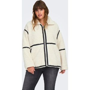 Carparis - Teddy Jas - Bodywarmer