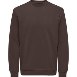 Onsconnor Sweatshirt