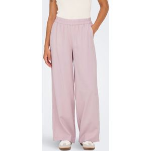 Onlaris Straight Fit Broeken