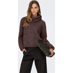 Onlgila Gebreide Trui