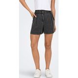 Onlkenya Regular Fit Shorts