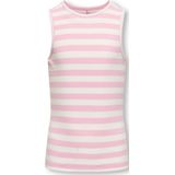 ONLY GIRLS - Kogkenya - Tank Top