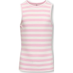 ONLY GIRLS - Kogkenya - Tank Top