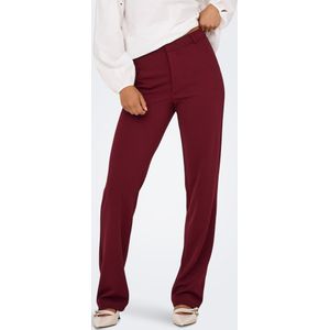 Jdygeggo Straight Fit Broeken