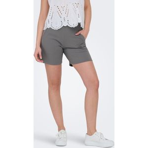 JDY - Loose Fit Shorts