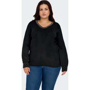 Caralessia Gebreide Trui