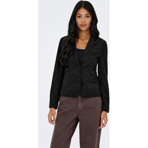 Onlpoptrash-lias Blazer