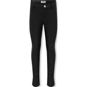 Kogroyal-nya Skinny Fit Broeken